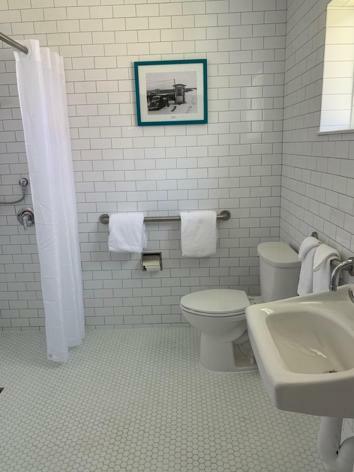Sunset Inn Islamorada Zewnętrze zdjęcie